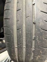 IMG_1720s.jpeg