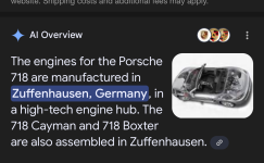 1740436029134.png