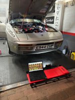IMG_1888.jpeg