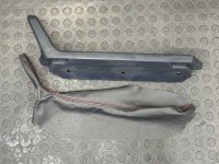 IMG_0585.jpeg