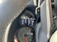 IMG_2161.jpeg
