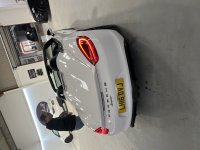 IMG_7974.jpeg