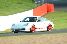 gt3 rs 996.JPG