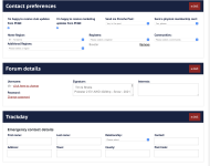 Screenshot 2025-03-19 at 11.00.46.png