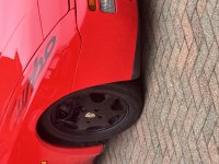 IMG_4337.jpeg
