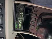IMG_7731.jpeg