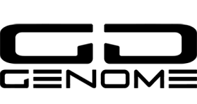 1743767560836.png
