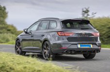 seat_leon_cupra_r_st_2019-32693.jpg