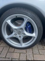 IMG_3403.jpeg