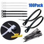cable tie.jpeg