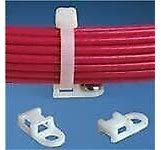 cable mount.jpg