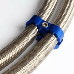 dual hose clamp.jpg