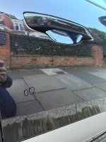 IMG_1061.jpeg