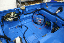 front panel.gif