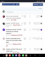 Screenshot_20250430_213501_Chrome.jpg