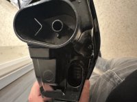 IMG_0394.jpeg