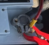 Battery Terminal Bolt.jpg