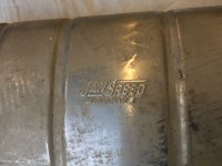 IMG_1749.jpeg