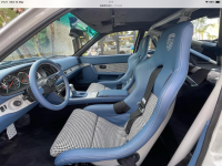 IMG_2439.png IMG_2439.png