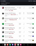 Screenshot_20250517_123257_Chrome.jpg