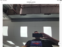 IMG_2511.png IMG_2511.png