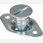 Dzus Fastener.jpg