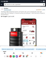 Screenshot_20250528_213805_Amazon Shopping.jpg