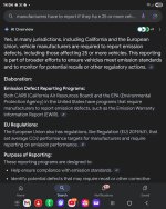 Screenshot_20250603_140459_Google.jpg