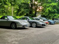 IMG_4261-EDIT.jpg