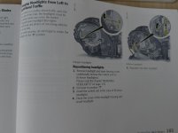 Headlight adjustment.jpg