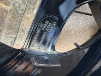 IMG_8750.jpeg