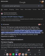 Screenshot_20250612_085431_Google.jpg