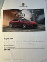 PanBikeRack.jpg PanBikeRack.jpg