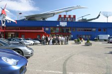 IMG_0229.jpg