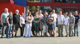IMG_0229-2.jpg