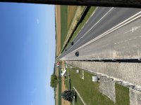 IMG_3335.JPG
