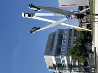 IMG_3390.JPG