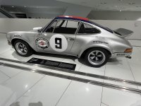 IMG_3362.JPG
