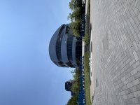 IMG_3399.JPG