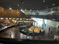 IMG_3403.JPG