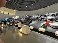 IMG_3423.JPG