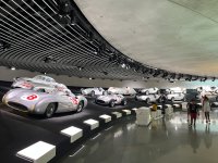 IMG_3426.JPG