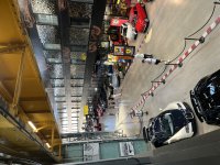 IMG_3462.JPG