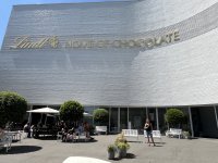 IMG_3490.JPG