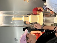 IMG_3495.JPG