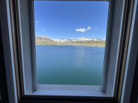 IMG_3513.JPG