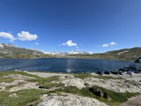 IMG_3516.JPG