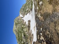IMG_3519.JPG
