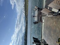 IMG_3534.JPG