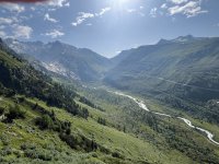 IMG_3540.JPG